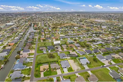 1730 SW 38th Ln, Cape Coral, FL 33914 - Photo 54