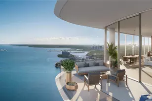 175 SE 25th Rd, Miami, FL 33129 - Photo 24