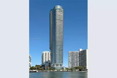 175 SE 25th Rd #4202, Miami, FL 33129 - Photo 12