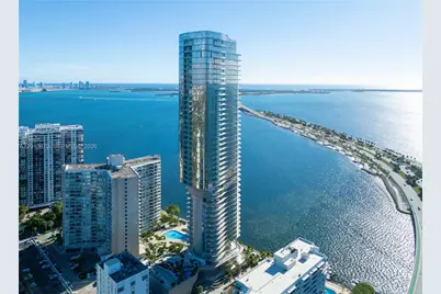 175 SE 25th Rd #4202, Miami, FL 33129 - Photo 6