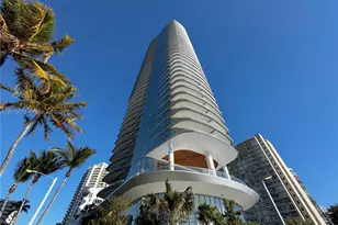 175 SE 25th Rd, Miami, FL 33129 - Photo 4