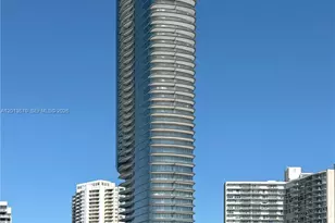 175 SE 25th Rd, Miami, FL 33129 - Photo 14