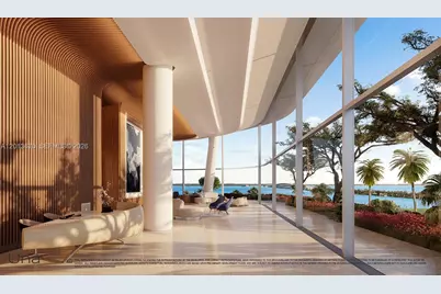 175 SE 25th Rd #4202, Miami, FL 33129 - Photo 10