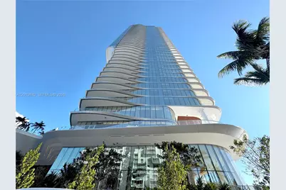 175 SE 25th Rd #4202, Miami, FL 33129 - Photo 20