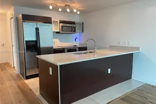 1900 N Bayshore Dr, Miami, FL 33132 - Photo 10