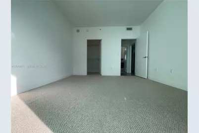 1900 N Bayshore Dr #4109, Miami, FL 33132 - Photo 14