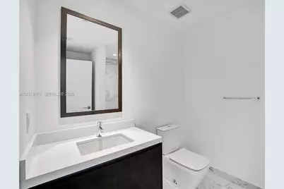 851 NE 1st Ave #4001, Miami, FL 33132 - Photo 16