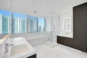 851 NE 1st Ave, Miami, FL 33132 - Photo 10
