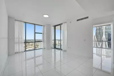 851 NE 1st Ave #4001, Miami, FL 33132 - Photo 6