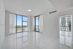 851 NE 1st Ave, Miami, FL 33132 - Photo 6