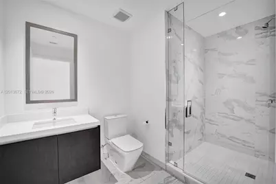 851 NE 1st Ave #4001, Miami, FL 33132 - Photo 12