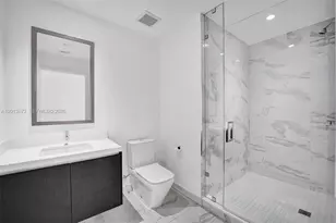 851 NE 1st Ave, Miami, FL 33132 - Photo 12