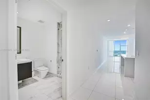 851 NE 1st Ave, Miami, FL 33132 - Photo 4