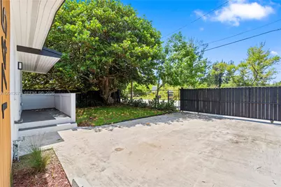 1745 NW 151st St, Miami Gardens, FL 33054 - Photo 36