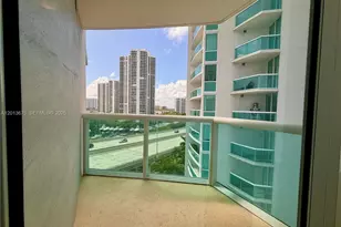 19400 Turnberry Way, Aventura, FL 33180 - Photo 14