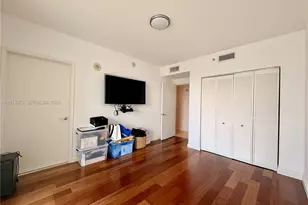 19400 Turnberry Way, Aventura, FL 33180 - Photo 6