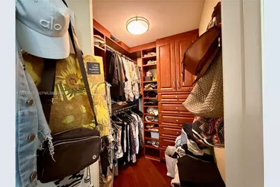 19400 Turnberry Way #731, Aventura, FL 33180 - Photo 12