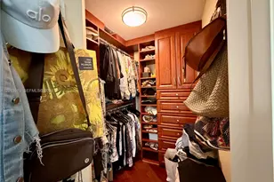 19400 Turnberry Way, Aventura, FL 33180 - Photo 12