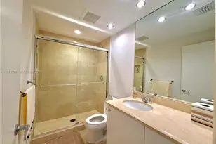 19400 Turnberry Way, Aventura, FL 33180 - Photo 8