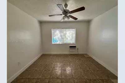 5600 NE 1st Ave #2, Miami, FL 33137 - Photo 2