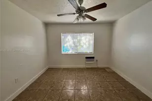 5600 NE 1st Ave, Miami, FL 33137 - Photo 2