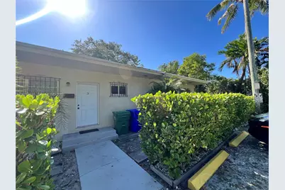 5600 NE 1st Ave #2, Miami, FL 33137 - Photo 1