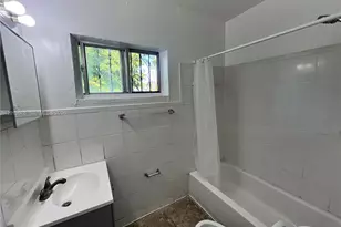 5600 NE 1st Ave, Miami, FL 33137 - Photo 6