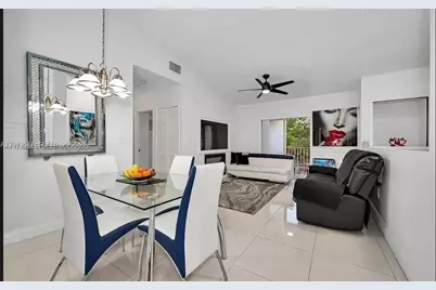5820 W 18th Ln #202, Hialeah, FL 33012 - Photo 4