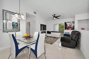 5820 W 18th Ln, Hialeah, FL 33012 - Photo 4