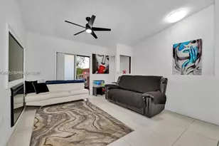 5820 W 18th Ln, Hialeah, FL 33012 - Photo 6