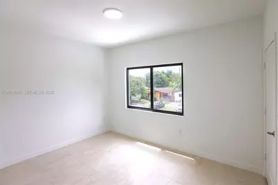 2967 NW 59 St, Miami, FL 33142 - Photo 8