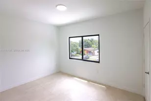 2967 NW 59th St, Miami, FL 33142 - Photo 8
