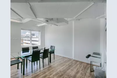 605 Lincoln Rd #460, Miami Beach, FL 33139 - Photo 6