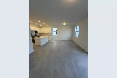 2740 SE 24th Ct #2740, Homestead, FL 33035 - Photo 10