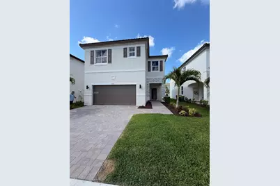 2740 SE 24th Ct #2740, Homestead, FL 33035 - Photo 1