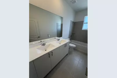 2740 SE 24th Ct #2740, Homestead, FL 33035 - Photo 18