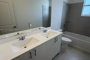 2740 SE 24th Ct, Homestead, FL 33035 - Photo 18