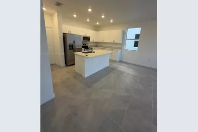 2740 SE 24th Ct #2740, Homestead, FL 33035 - Photo 8