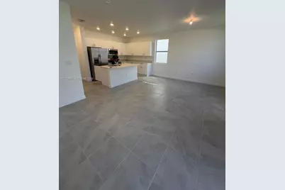2740 SE 24th Ct #2740, Homestead, FL 33035 - Photo 36