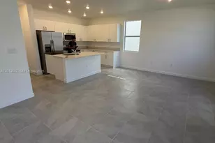 2740 SE 24th Ct, Homestead, FL 33035 - Photo 36