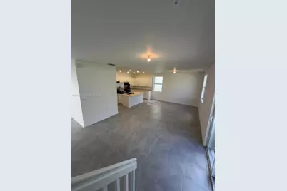 2740 SE 24th Ct #2740, Homestead, FL 33035 - Photo 38