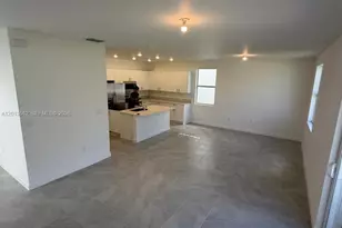 2740 SE 24th Ct, Homestead, FL 33035 - Photo 38