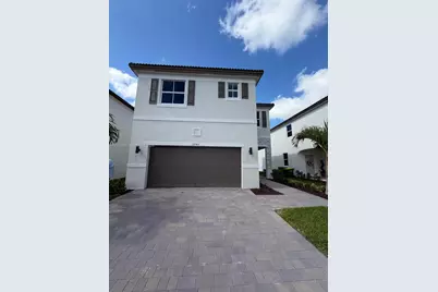 2740 SE 24th Ct #2740, Homestead, FL 33035 - Photo 2