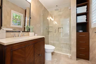3274 Gifford Ln #3274, Miami, FL 33133 - Photo 18