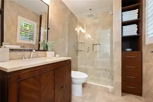 3274 Gifford Ln, Miami, FL 33133 - Photo 18