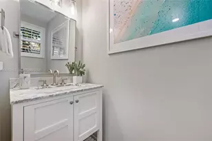 3274 Gifford Ln, Miami, FL 33133 - Photo 14