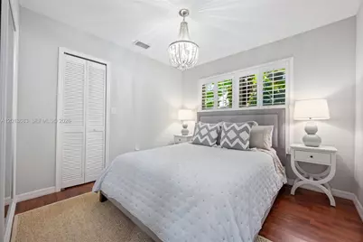 3274 Gifford Ln #3274, Miami, FL 33133 - Photo 22