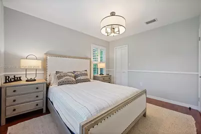 3274 Gifford Ln #3274, Miami, FL 33133 - Photo 20