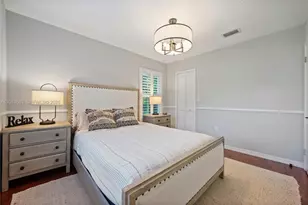 3274 Gifford Ln, Miami, FL 33133 - Photo 20