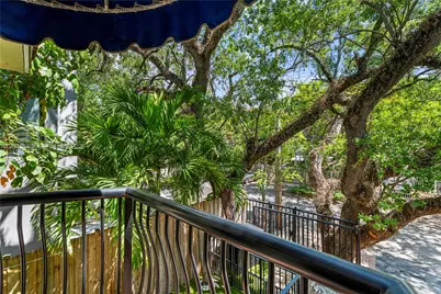 3274 Gifford Ln #3274, Miami, FL 33133 - Photo 30